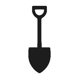 Maple Grove Landscaping